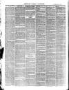Croydon's Weekly Standard Saturday 04 January 1873 Page 2
