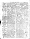 Croydon's Weekly Standard Saturday 04 January 1873 Page 4
