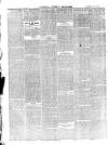 Croydon's Weekly Standard Saturday 11 January 1873 Page 2
