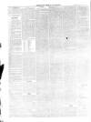 Croydon's Weekly Standard Saturday 11 January 1873 Page 4