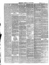 Croydon's Weekly Standard Saturday 18 January 1873 Page 2
