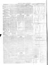 Croydon's Weekly Standard Saturday 18 January 1873 Page 4
