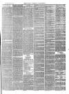 Croydon's Weekly Standard Saturday 25 January 1873 Page 3