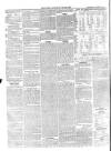 Croydon's Weekly Standard Saturday 25 January 1873 Page 4