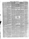 Croydon's Weekly Standard Saturday 08 February 1873 Page 2