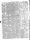 Croydon's Weekly Standard Saturday 08 February 1873 Page 4