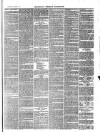 Croydon's Weekly Standard Saturday 08 March 1873 Page 3