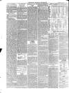 Croydon's Weekly Standard Saturday 15 March 1873 Page 4