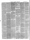Croydon's Weekly Standard Saturday 22 March 1873 Page 2