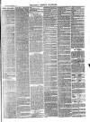 Croydon's Weekly Standard Saturday 22 March 1873 Page 3