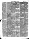 Croydon's Weekly Standard Saturday 03 May 1873 Page 2