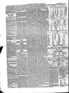 Croydon's Weekly Standard Saturday 03 May 1873 Page 4