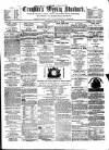 Croydon's Weekly Standard Saturday 10 May 1873 Page 1