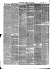Croydon's Weekly Standard Saturday 10 May 1873 Page 2