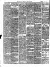 Croydon's Weekly Standard Saturday 31 May 1873 Page 2