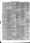 Croydon's Weekly Standard Saturday 28 June 1873 Page 2