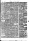 Croydon's Weekly Standard Saturday 28 June 1873 Page 3