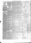 Croydon's Weekly Standard Saturday 28 June 1873 Page 4