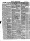 Croydon's Weekly Standard Saturday 12 July 1873 Page 2