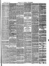 Croydon's Weekly Standard Saturday 12 July 1873 Page 3