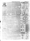 Croydon's Weekly Standard Saturday 12 July 1873 Page 4