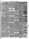 Croydon's Weekly Standard Saturday 19 July 1873 Page 3