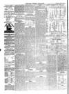 Croydon's Weekly Standard Saturday 19 July 1873 Page 4