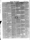 Croydon's Weekly Standard Saturday 26 July 1873 Page 2