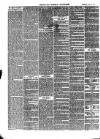 Croydon's Weekly Standard Saturday 16 August 1873 Page 2