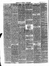 Croydon's Weekly Standard Saturday 13 December 1873 Page 2