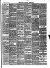 Croydon's Weekly Standard Saturday 13 December 1873 Page 3