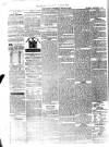 Croydon's Weekly Standard Saturday 13 December 1873 Page 4