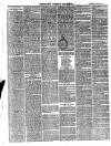 Croydon's Weekly Standard Saturday 28 March 1874 Page 2