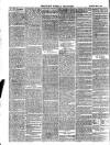 Croydon's Weekly Standard Saturday 02 May 1874 Page 2