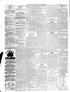 Croydon's Weekly Standard Saturday 02 May 1874 Page 4