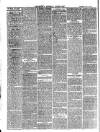 Croydon's Weekly Standard Saturday 16 May 1874 Page 2