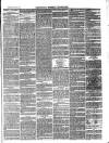 Croydon's Weekly Standard Saturday 16 May 1874 Page 3