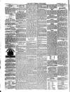 Croydon's Weekly Standard Saturday 16 May 1874 Page 4
