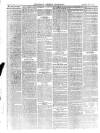 Croydon's Weekly Standard Saturday 04 July 1874 Page 2