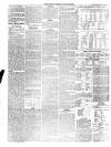 Croydon's Weekly Standard Saturday 04 July 1874 Page 4