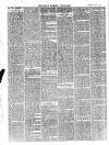 Croydon's Weekly Standard Saturday 11 July 1874 Page 2