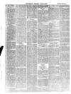 Croydon's Weekly Standard Saturday 25 July 1874 Page 2