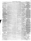 Croydon's Weekly Standard Saturday 25 July 1874 Page 4