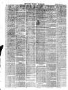 Croydon's Weekly Standard Saturday 19 September 1874 Page 2