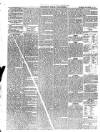Croydon's Weekly Standard Saturday 19 September 1874 Page 4