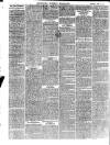 Croydon's Weekly Standard Saturday 26 September 1874 Page 2