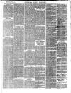 Croydon's Weekly Standard Saturday 26 September 1874 Page 3