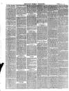 Croydon's Weekly Standard Saturday 03 October 1874 Page 2