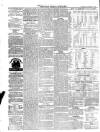 Croydon's Weekly Standard Saturday 03 October 1874 Page 4