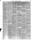 Croydon's Weekly Standard Saturday 10 October 1874 Page 2